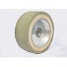 Buy cheap High Grinding Efficiency Diamond Grinding Tools For Engineered Ceramic from wholesalers