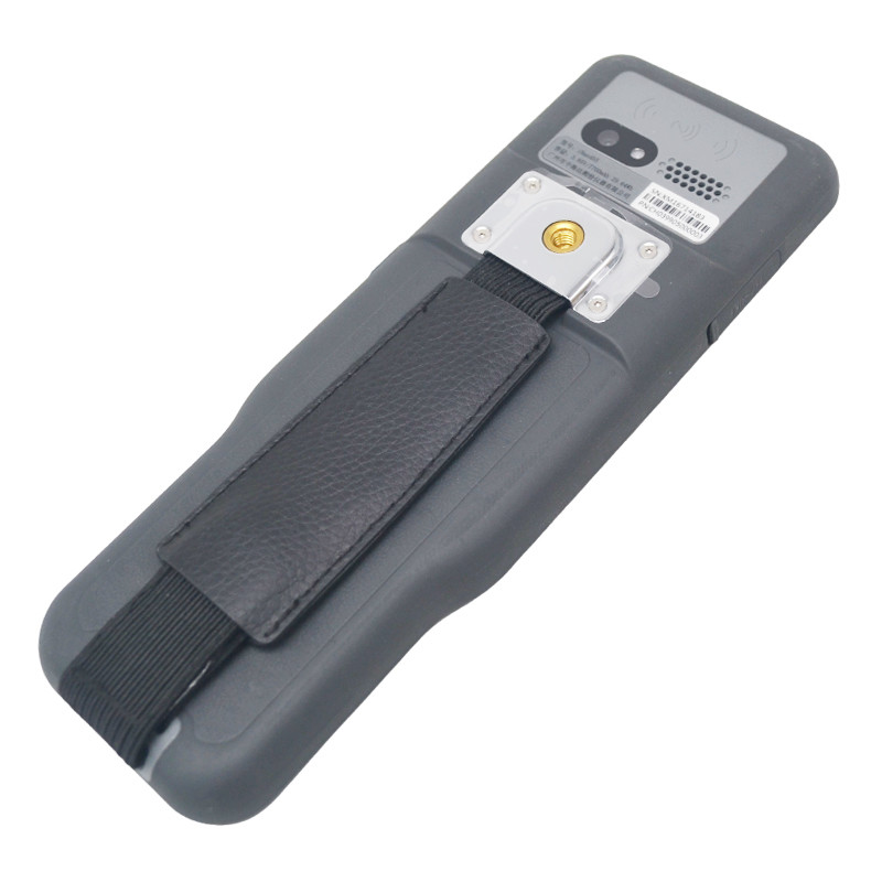 Latest Model Touch Screen Field Controller Ihand55 With Hi-Survey Software Gnss Gps Survey Instrument Hi-Target