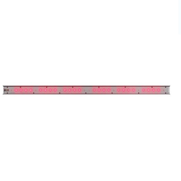 ETL 730nm 660nm UV IR LED Grow Light 30W Led Indoor Grow Lights