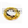 Buy cheap PC400-7 Wire Line 6D125 Engine Wiring Harness 6156-81-9320 from wholesalers