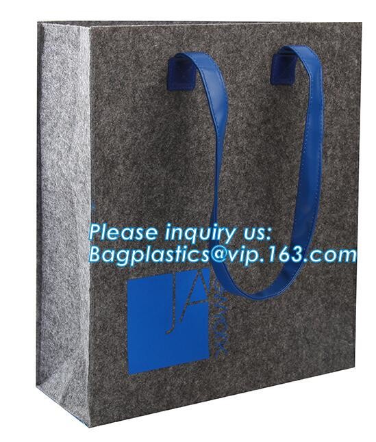 Felt coaster Felt table runner Felt cup cover Felt Tissue Box Felt photo frame Felt switch sticker felt clock Felt pillo