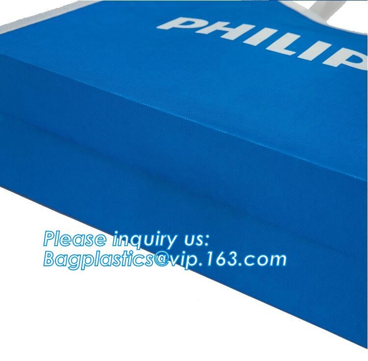 fabric box, cotton box, RPET BOX, textile box, clothes box, office box, laundry box, book boxes, shopping box, handy box