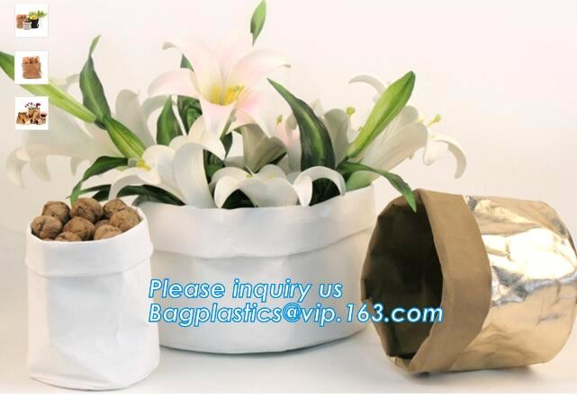 Button String Custom Tyvek Envelopes, packaging gift white tyvek envelope, tyvek dupont envelop bag file folder bagease