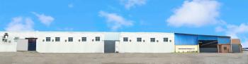 Huimei Environmental Technology Co.,Ltd