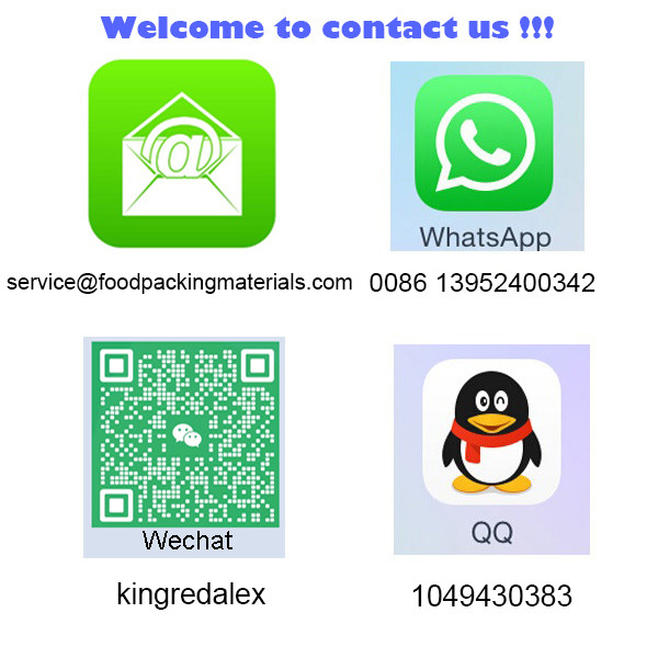 Plastic Enteric Coating Price OEM Brand Logo Colorful Plastic Food Grade Enteric Coating