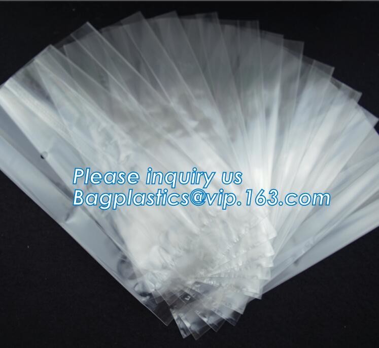 polypropylene Crystal Clear Cello Bags flat square block bottom opp bag,candy opp square bottom cello bag bagease packag