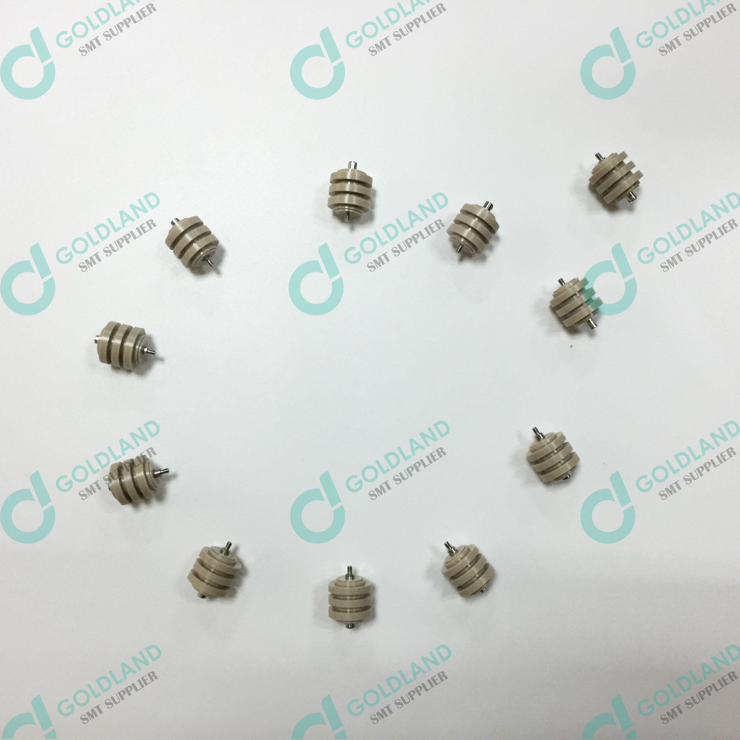 SMT machine spare part Siemens X series 8mm feeder 03041017S03 Siemens siplace ASM Bearing Shaft Compensator siemens