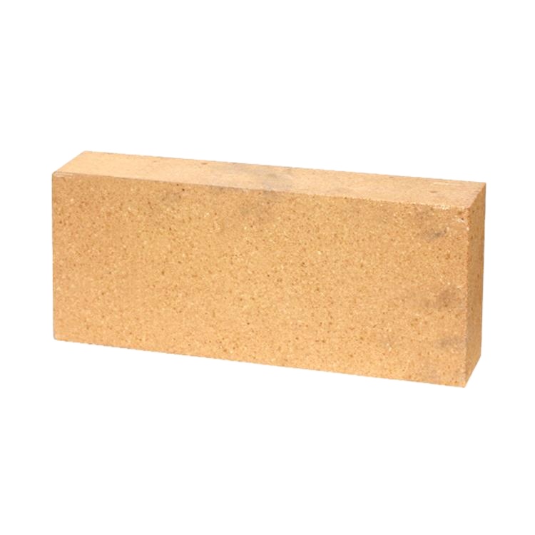 1250-1350 MgO Content % Insulating Fire Bricks for Refractory Brick at Affordable Cost