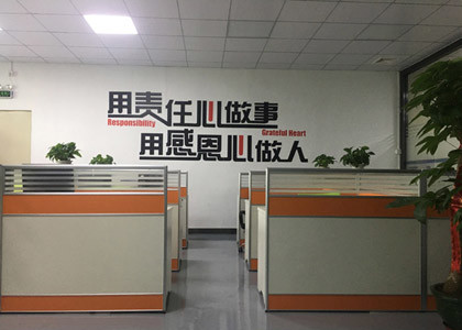 CE Lithium Battery Pack Plastic Laser Welding Equipment , Micro Laser Welding Machine
