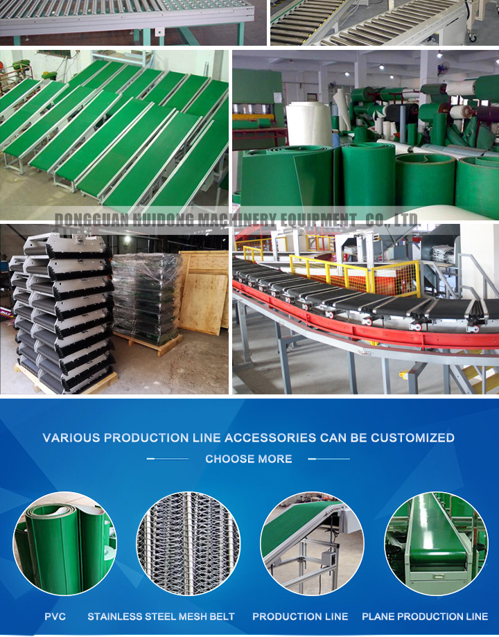 Oven Liner / Food Pvc Conveyor Belt 4000 Mm Max Width For Electrical Insulation