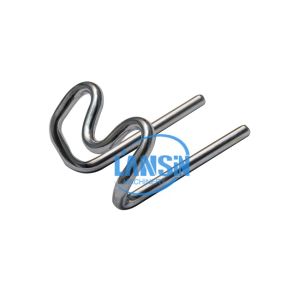  Cnc Tube Pipe Bender Bending Machine With Hydraulic Driven Manufactures