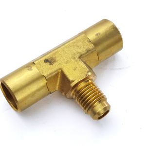 Ningbo Customized CNC Machining Part of Pipe Joint for Customized Requirements