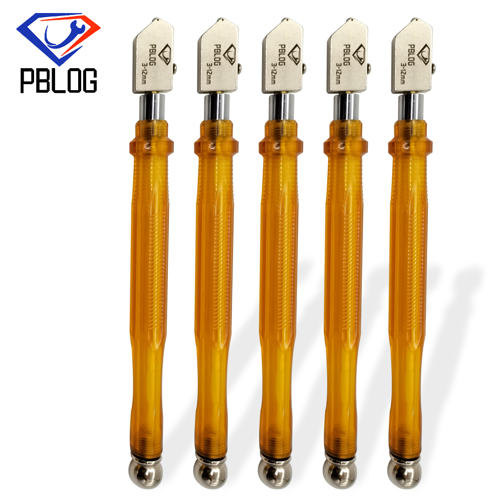 High hardness processing knife Ceramic Rock Divider Glass Cutting Tools