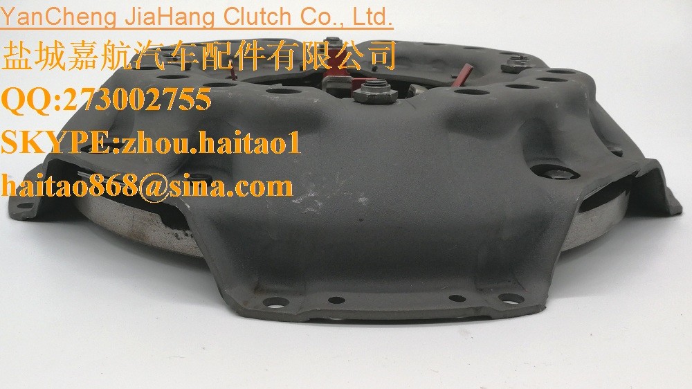 HA3036 CLUTCH COVER