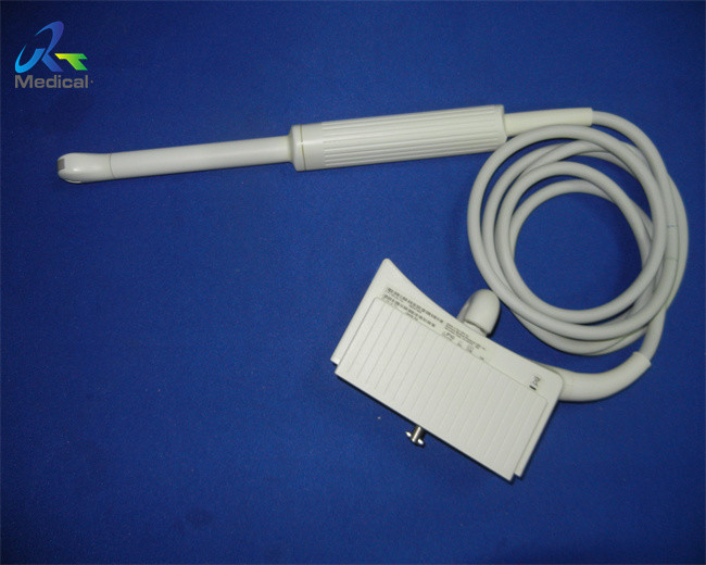 EV-8C4 Ultrasound Scanner Probe Endocavitary Healthcare Equipment