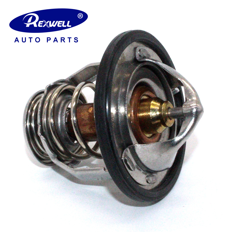 Automobile Thermostat 90916-03129 for Lexus Car Fitment and Toyota Camry 9091603129