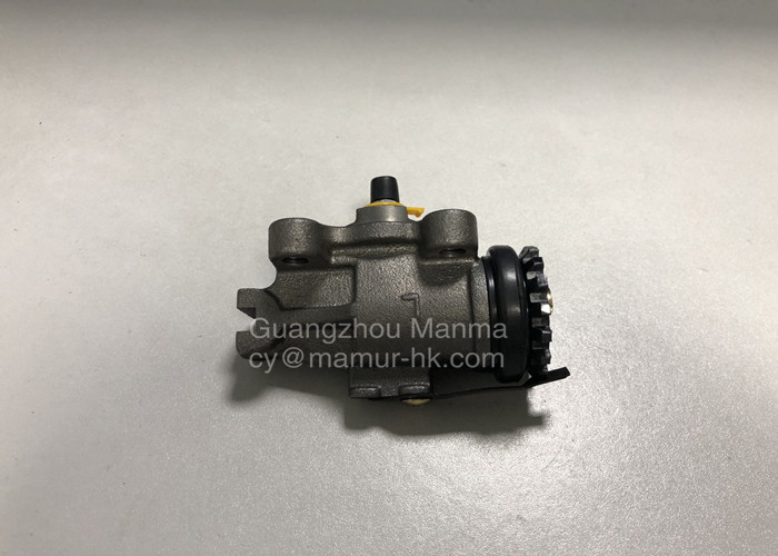 Front Left Brake Wheel Cylinder For JMC 1040 1041 1043 1044 350113012