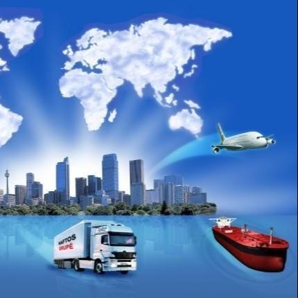 Cy Cy Door Door Sea Freight Shipping With Tracking Service Depending On Ship'S