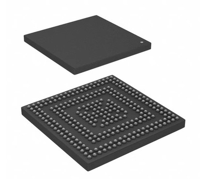 TC377TP96F300SAAKXUMA1 32-bit Microcontrollers - MCU The factory is currently