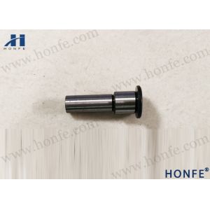 L 29 RIVET PIN 912559131 for Sulzer Loom Machinery