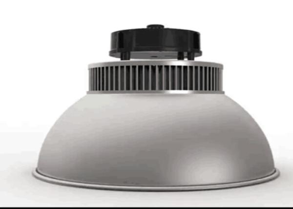 IP67 led high bay,150w Outdoor LED High Bay Warehouse Lights With 5 Years