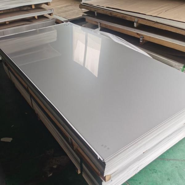 300 Series Grade Inox SUS Ss 430 304L 201 321 310S 316 316L 304 Stainless Steel