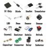 Buy cheap Electronic Components Integrated Circuits IC Chips STP10NK60ZFP from wholesalers