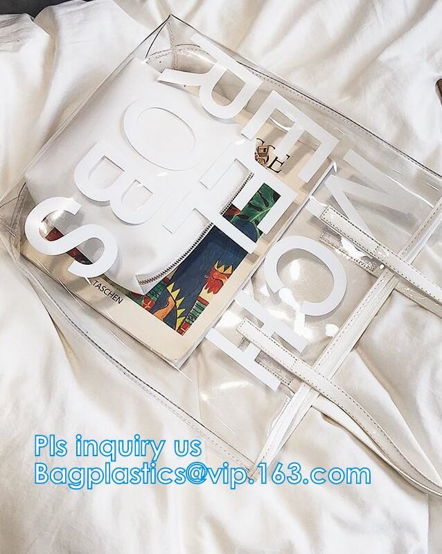 handbags bags beach bag for ladies, ladies bags handbag beach bag, Attractive design Beach Bag Shoulder Leather Hand Bag