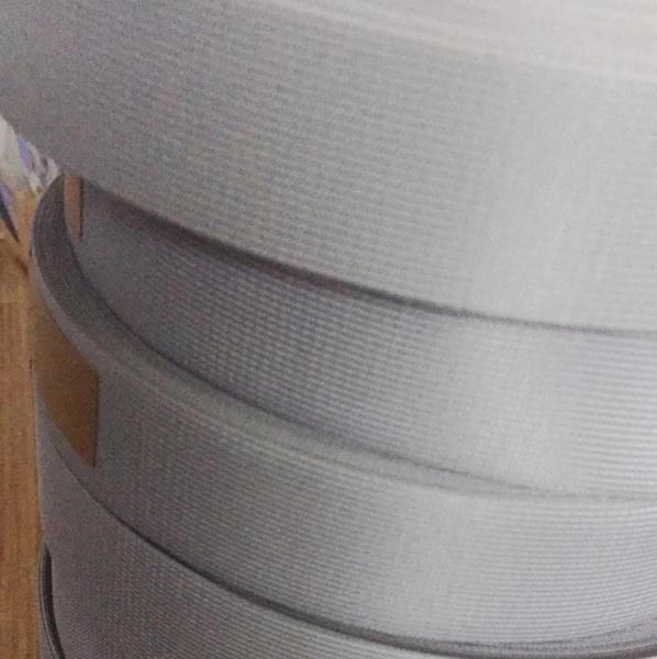 0.15mm Thermoplastic Heat Press Adhesive Film Textile Fabric Paper Laminated