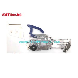 China Lightweight YAMAHA FT8MM Smd Feeder FT 8 * 2MM Small Rail With Screw on sale