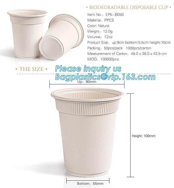 Meal Prep Containers Free Sample Bento Lunch Box Biodegradable Food Container Plastic Wheat Straw Lunch Box bagplastics