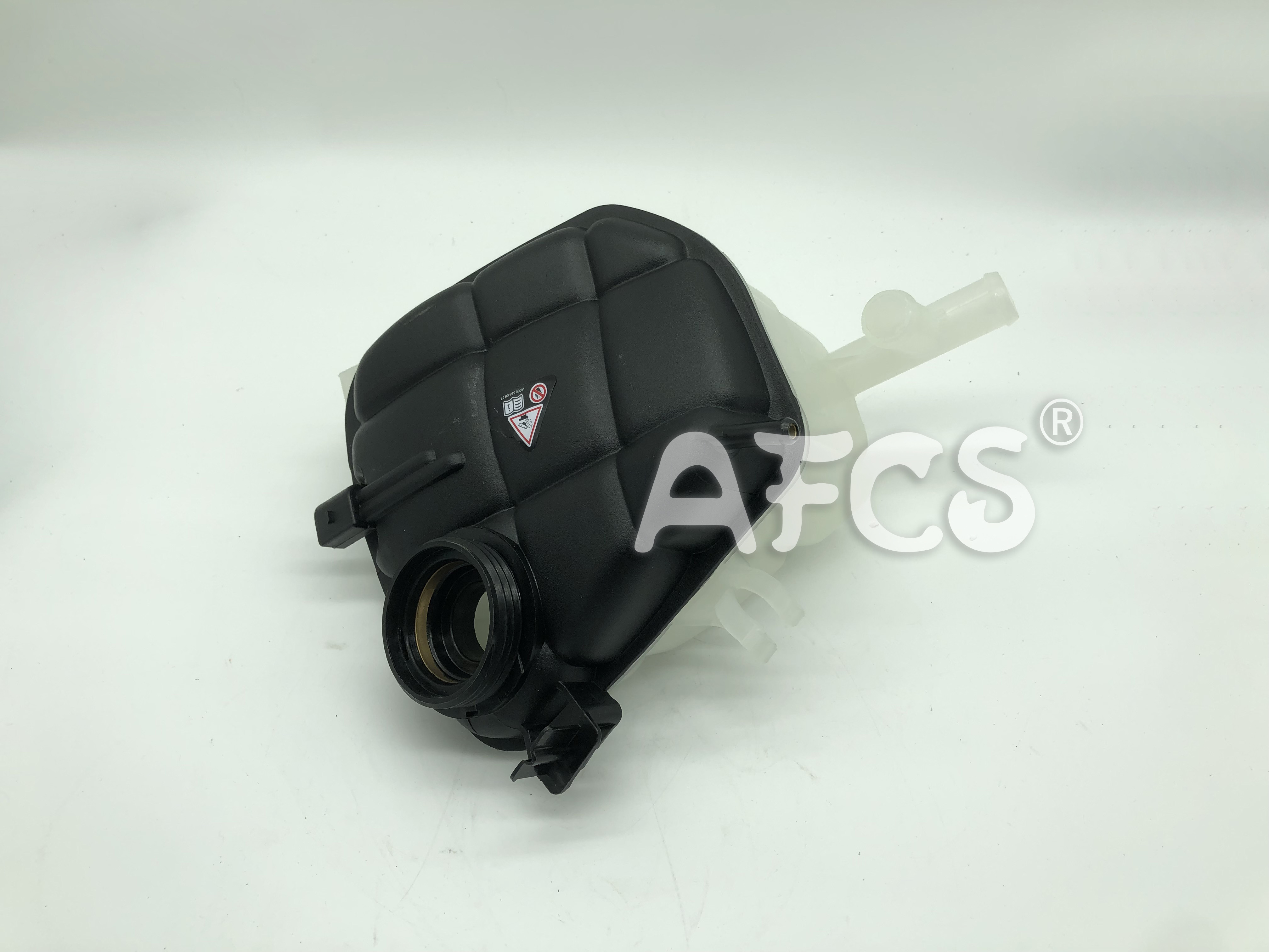 A1645000049 Expansion Tank For MERCEDES BENZ SLS AMG Roadster 2011-