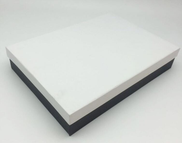 Free sample Luxury velvet drawer packaging perfume custom paper box with logo stamping golden,headband packaging box for