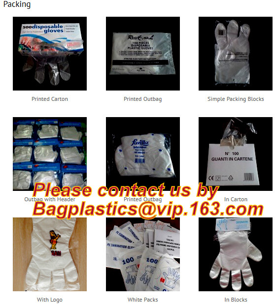Disposal sharp container for store and dispose of medical waste,Cheap Disposable Plastic Medical Sharp Safe Container 1L