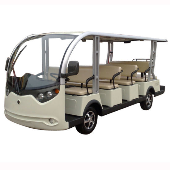 IP65 48V LiFePO4 Battery For Golf Cart Marine Boat With CAN RS485