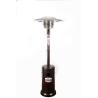 Buy cheap 2250mm 13kw Outdoor Gas Patio Heater Mushroom Style Silent And Efficient from wholesalers