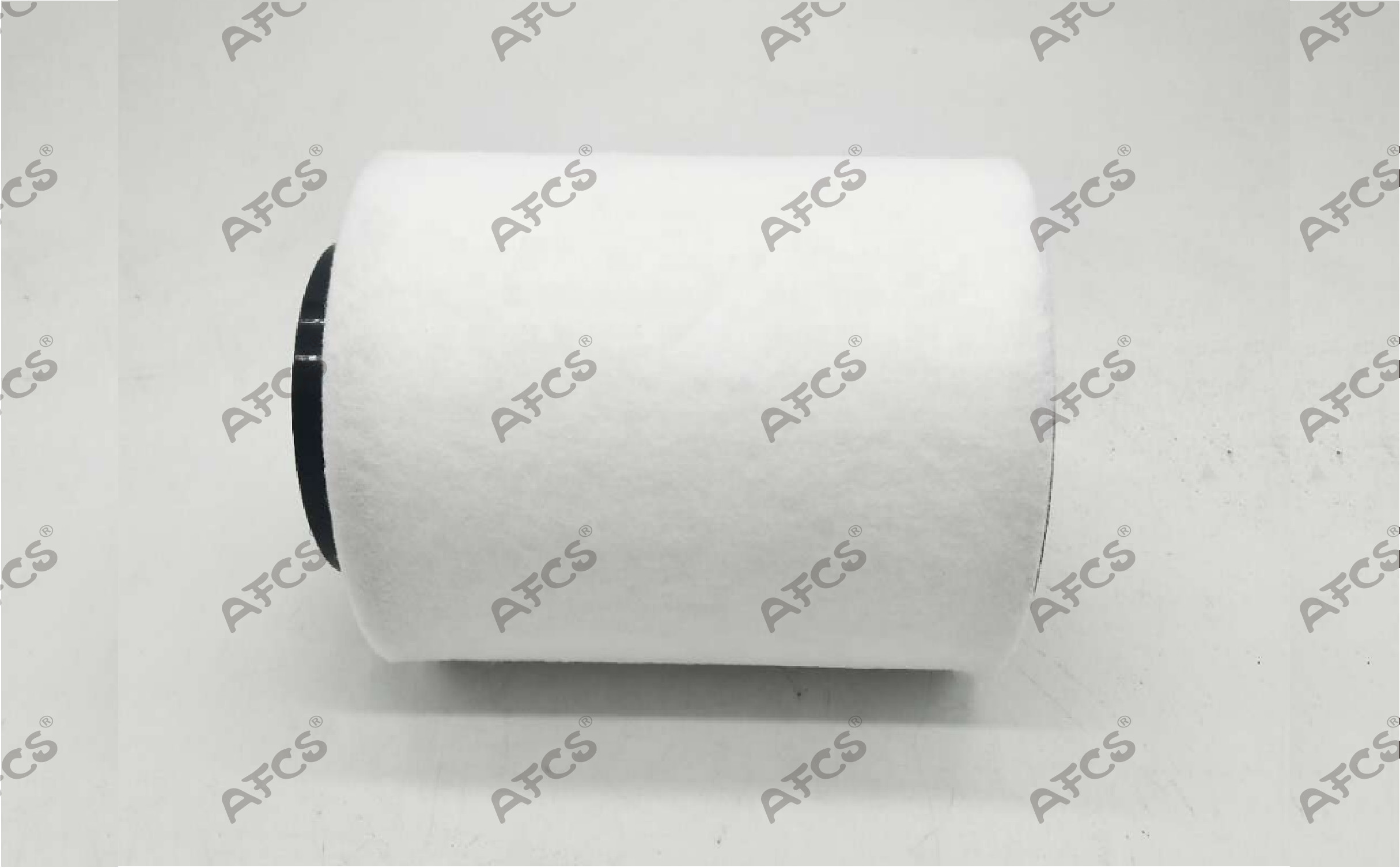 Audi 4H0 129 620 L Auto Suspension Parts Air Filters 4H0129620L
