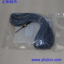 Special Offer Air Conditioner Parts Carrier OOPPG000008100 Water Temperature