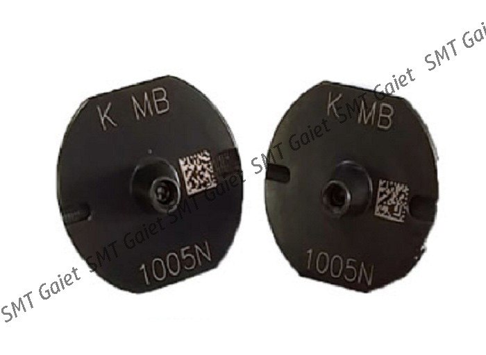 Panasonic Nozzle 1005N KXFX037WA00 Applicable For NPM