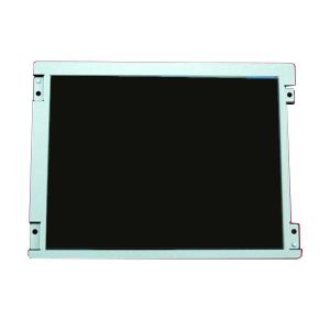LT057AA34B00 LVDS LCD Screen Display 5.7 inch LCD panel