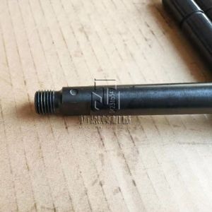 Fuel Injector 04231554 0423 1554 4231554 0432191582 for deutz F3L912 F4L912