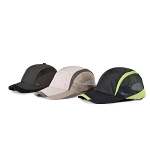 China Pantone Color Mesh Trucker Caps on sale