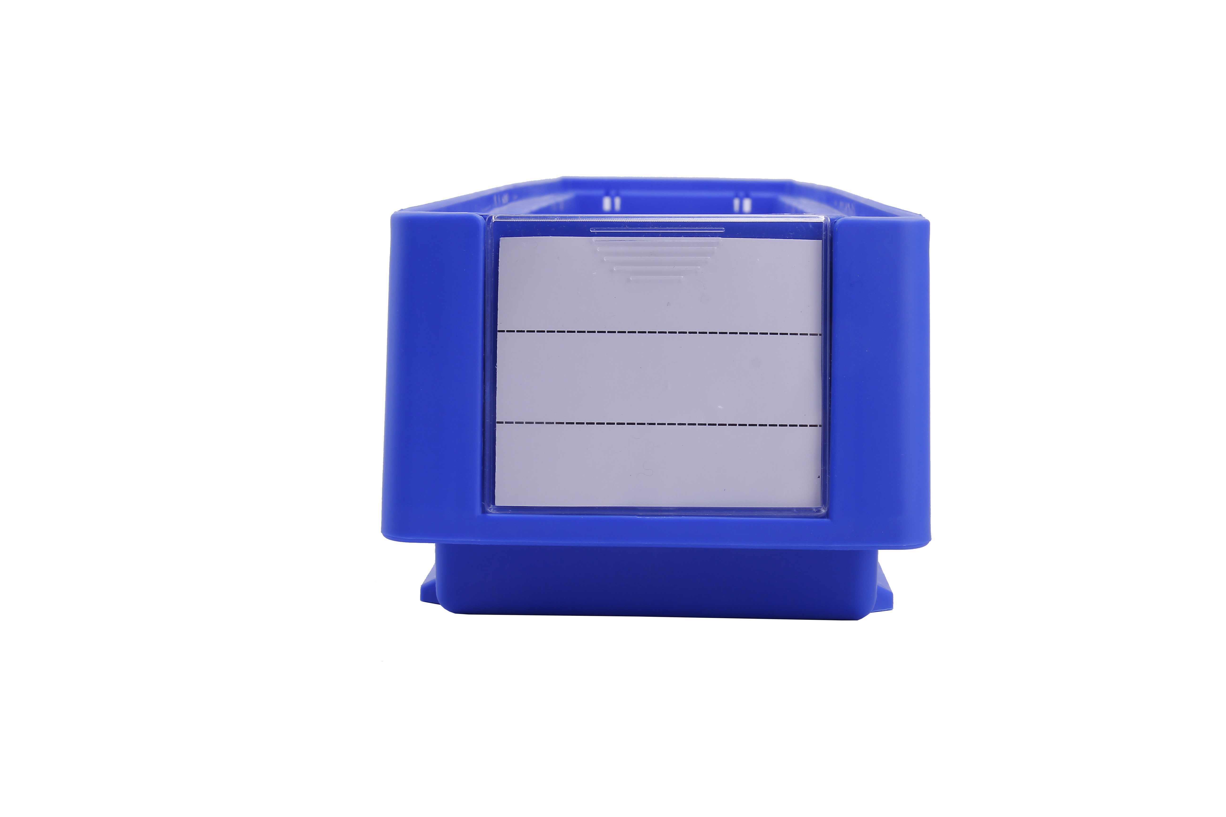 PP Plastic Stackable Drawers Type Bin for Versatile and Practical Parts Organization