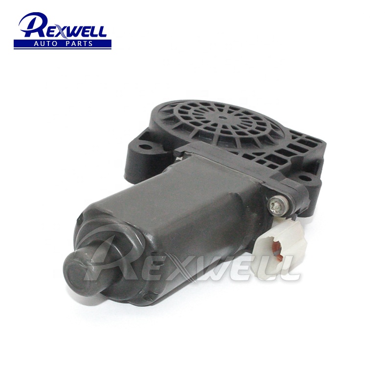 Best Power Window Motor Front Driver Fits 824502F000 for Kia 82450-2F000 SWM40112.0