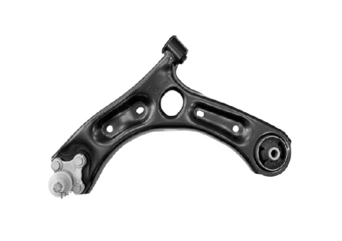 Automobile Control Arm for Kia Cadenza 2016-2019 Front Axle Lower Suspension Systems