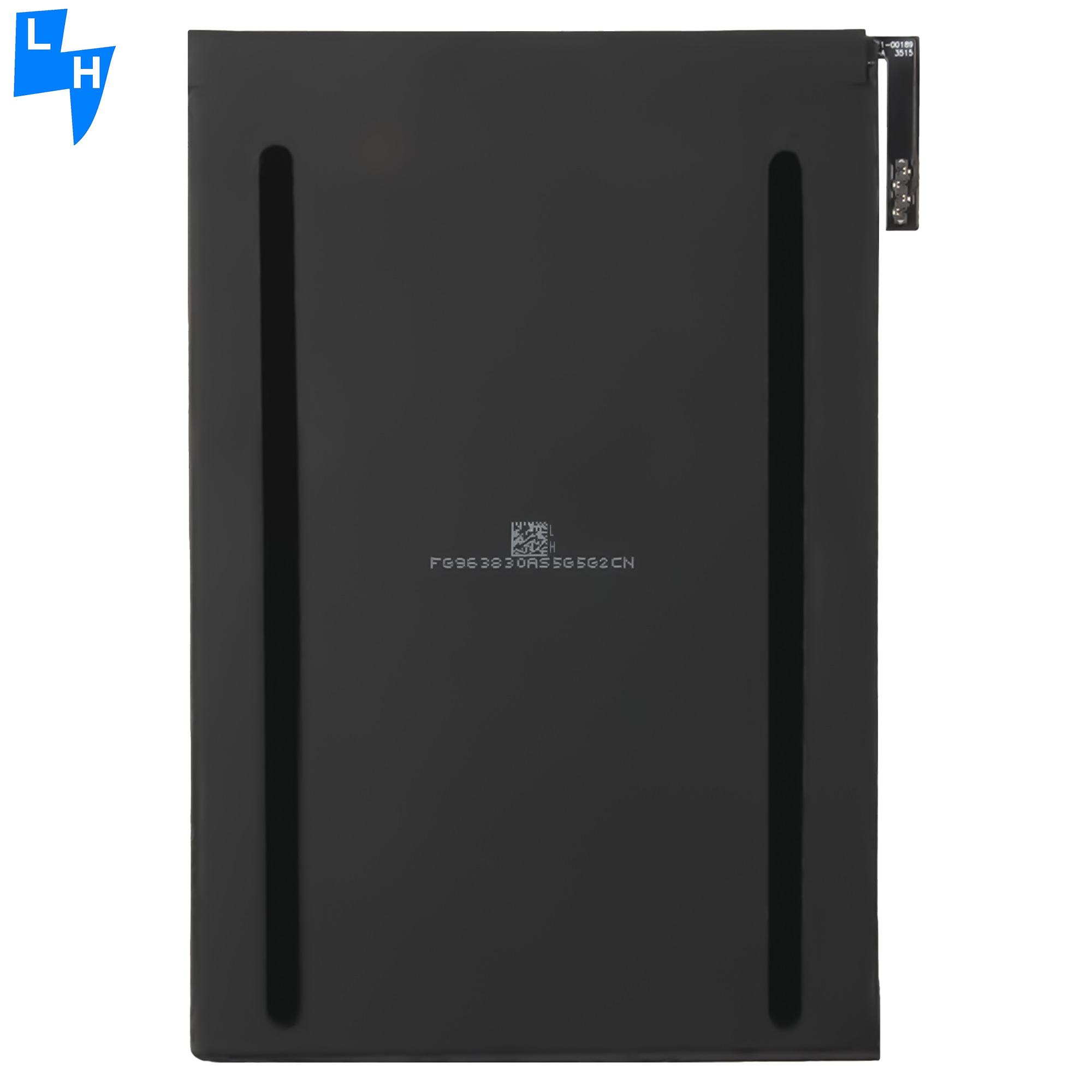 Compatible For iPhone 5124mAh Tablet Battery for iPad Mini 4 A1538 A1550 A1546