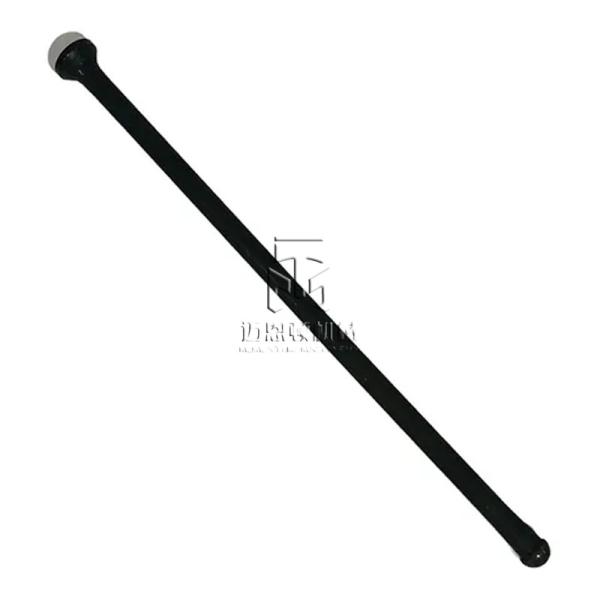 Pushrod 02133985 03371836 04152877 0213 3985 0337 1836 0415 2877 2133985 3371836