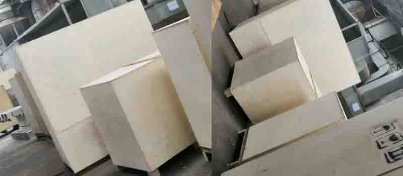 package-img