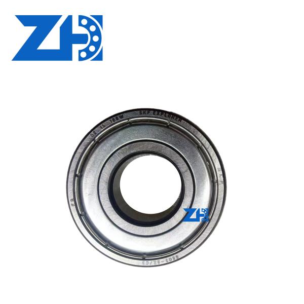 Experience premium smoothness: our best-selling, high-quality 6203-2Z-C3 6203/2Z
