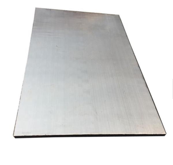 304 Stainless Steel Plate / Stainless Steel Sheet 304 Sheet/Plate/Coil/Strip For